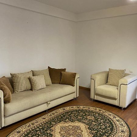 Casa Veldoni 호텔 Branesti 외부 사진