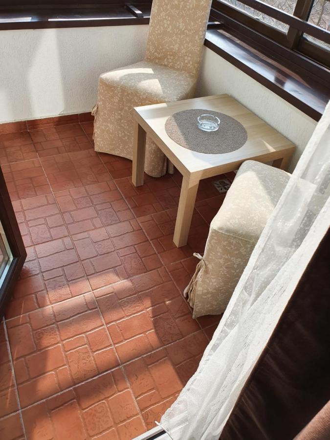 Casa Veldoni 호텔 Branesti 외부 사진